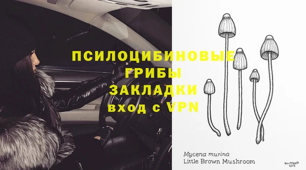 метадон Костерёво