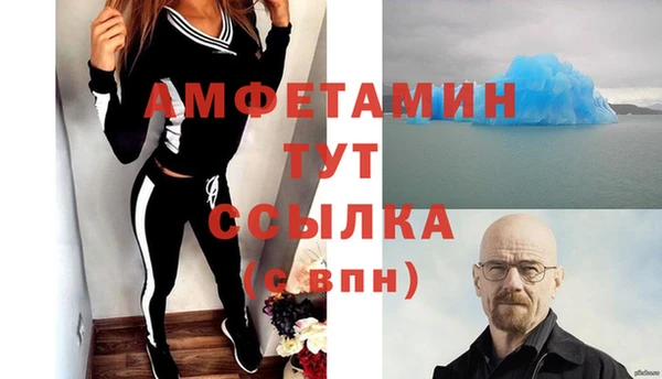 apvp Аркадак