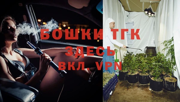 apvp Аркадак